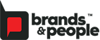 Team Building & Evenimente Corporate