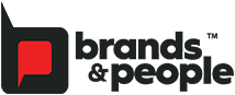 Team Building & Evenimente Corporate